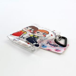 Amazon.co.jp: ちびまる子ちゃん 楽ちんパック角型 2個組