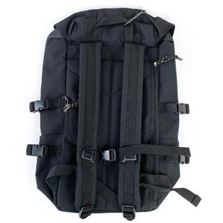 アドベンチャータイム リュック Amazon.co.jp: Adventure Time アドベンチャーバックパック 人類フィン