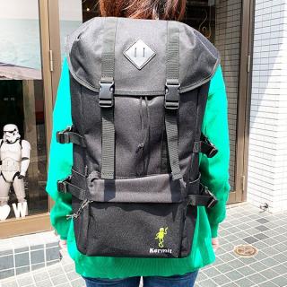 アドベンチャータイム リュック 楽天市場】【最大20％OFFクーポン☆ 1/13（火）9：59まで】折りたたみ