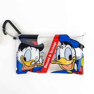 スクルージグッズまとめて C箱 スクルージグッズまとめて C箱