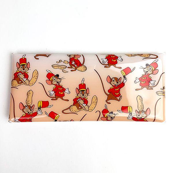 ダンボ キャラクターの人気商品 通販 価格比較 価格 Com