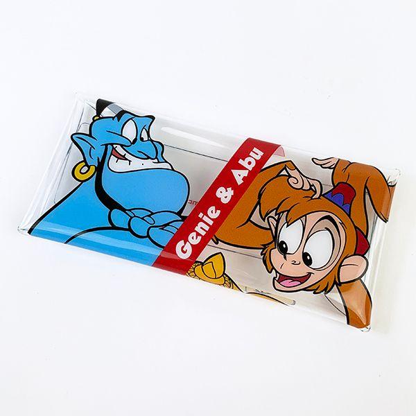 おもちゃ ジーニー ディズニー キャラクターグッズ 雑貨の人気商品 通販 価格比較 価格 Com