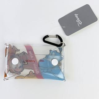 ディズニー-ジーニー-クリアマルチケース-ジーニー&アブー-S