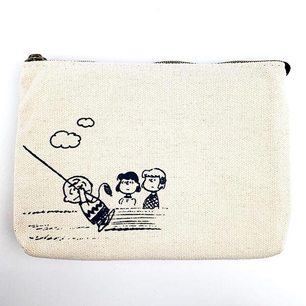 凧 揚げ キャラクターの人気商品 通販 価格比較 価格 Com