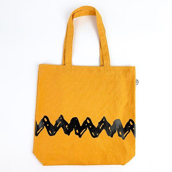 チャーリー ブラウン グッズの人気商品 通販 価格比較 価格 Com