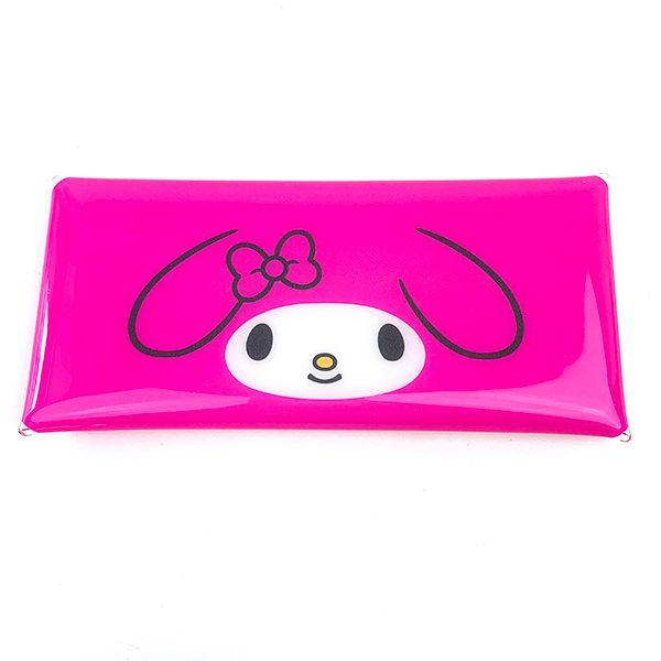 キャラクターグッズ マイメロディ 雑貨 - キャラクターグッズ・雑貨の人気商品・通販・価格比較 - 価格.com