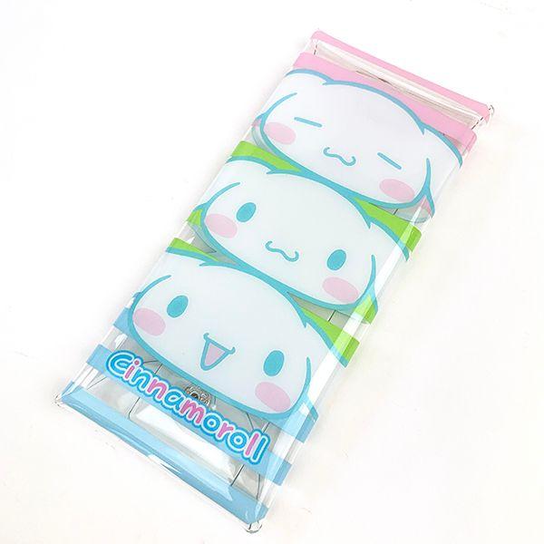 シナモンロール シナモンロール 300g - スウェーデンのペストリーパン - ソフト