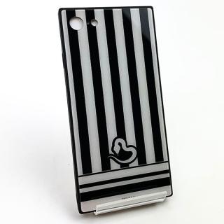 鬼滅の刃 伊黒 小芭内 Iphone8 7対応 スクエアガラスケース Iphoneケース スマホ用品 アニメ雑貨 グッズの通販なら キャラグッズperfect World Tokyo Kaago カーゴ