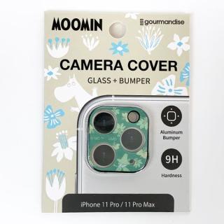 ムーミン スナフキン Iphone11 P Pmカメラカバー Iphone Ipグッズ Iphone11 ケース スマホケース 緑 Mcd の通販なら キャラグッズperfect World Tokyo Kaago カーゴ