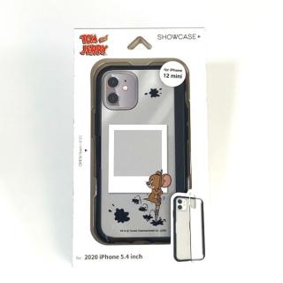 A’GEM/9 BIDDiiS コラボグッズセット Man ブラック トッズ レザー DI バッグ ラージ