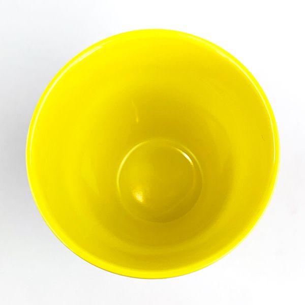 鬼滅の刃-炭治郎-禰豆子-善逸-伊之助-チュン太郎-メラミンカップ-仲間ML--お団子シリーズ-コップ 商品画像4：キャラグッズPERFECT WORLD TOKYO