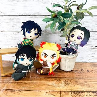 42 ぬいぐるみ　マスコット　キャラクター　アニメ　大量　まとめ売り 楽天市場】【アニメ4期記念セール中！】八十亀ちゃんぬいぐるみ