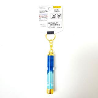 当選品　WISH LEDライト キーホルダー? 当選品 WISH LEDライト キーホルダー?