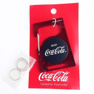 コカコーラグッズ 7/29（火）コカ・コーラ SUMMER FES 音楽LIVE 物販情報｜ CUTIE