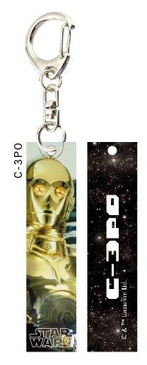 C-3PO グッズの人気商品・通販・価格比較 - 価格.com