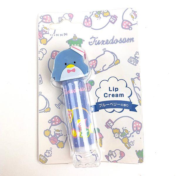 サンリオ タキシードサム グッズ キャラクターグッズ 雑貨の人気商品 通販 価格比較 価格 Com