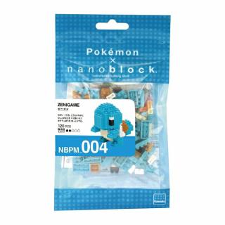 ポケモン　メタルコレクション　24個セット 楽天市場】ポケメタルコレクションの通販