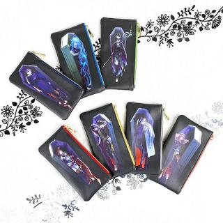 【ツイステ】 サバナクロー グッズ84点セット レオナ多め ツイステ】 サバナクロー グッズ84点セット レオナ多め - メルカリ