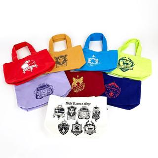 ディズニー-ツイステッドワンダーランド-イグニハイド-コットンランチ