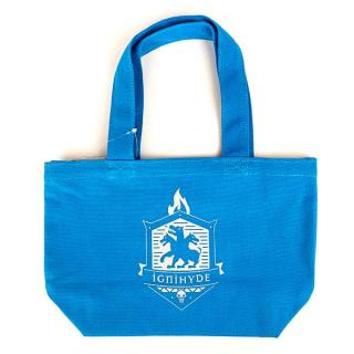 ディズニー-ツイステッドワンダーランド-イグニハイド-コットンランチ