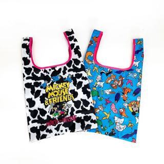 Ball＆Chain ボール＆チェーン 324004 Mickey&Minnie ＜Mサイズ