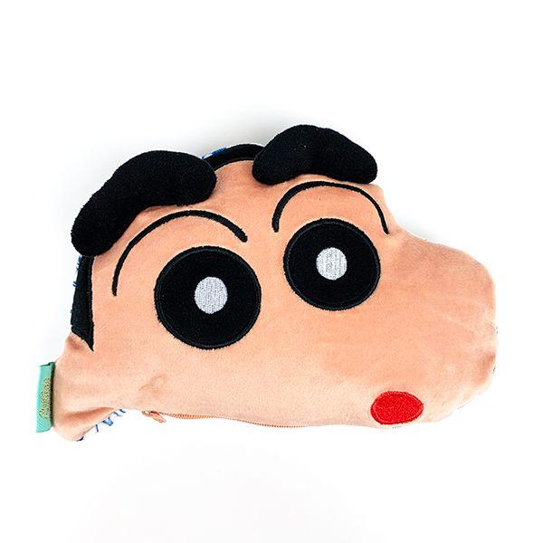 クレヨン キャラクターの人気商品 通販 価格比較 価格 Com