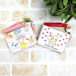 ピカチュウ パック2個セット＋おまけ ピカチュウ 2体セット ぬいぐるみ まとめ売り おまけ付き