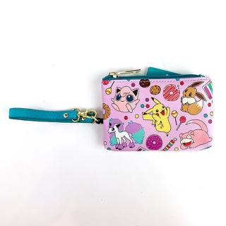ぽけもん☆かふぇ コロンブス ポケモンコレクション