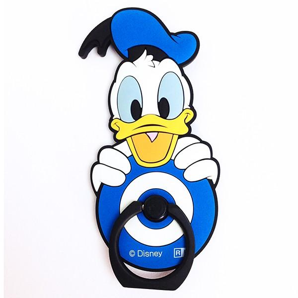 キャラクターグッズ 雑貨 スマホリング キャラクターグッズ 雑貨の人気商品 通販 価格比較 価格 Com