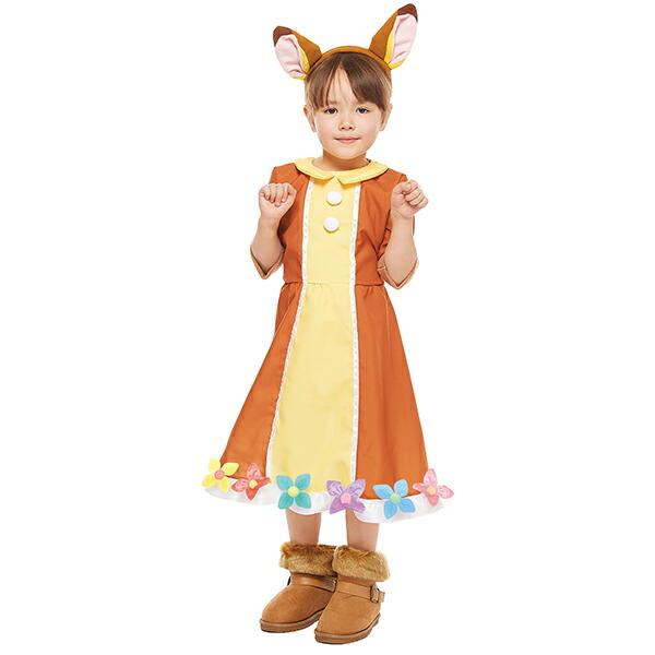 ディズニー バンビ キャラクター ホビーの人気商品 通販 価格比較 価格 Com