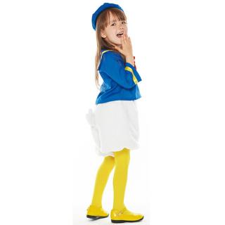 取寄品3週間前後：ディズニーコスチューム子供男の子女の子用S