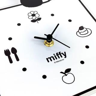 一次予約受付開始」予約品3月上旬発売-ミッフィー-グッズ-MIFFY