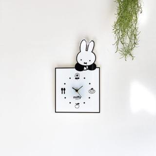 一次予約受付開始」予約品3月上旬発売-ミッフィー-グッズ-MIFFY