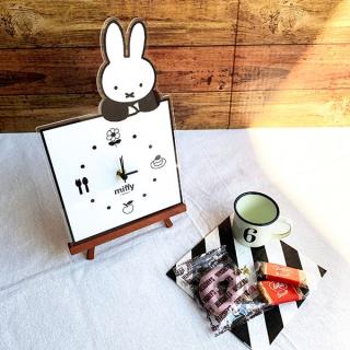 一次予約受付開始」予約品3月上旬発売-ミッフィー-グッズ-MIFFY 一次予約受付開始」予約品3月上旬発売-ミッフィー-グッズ-MIFFY