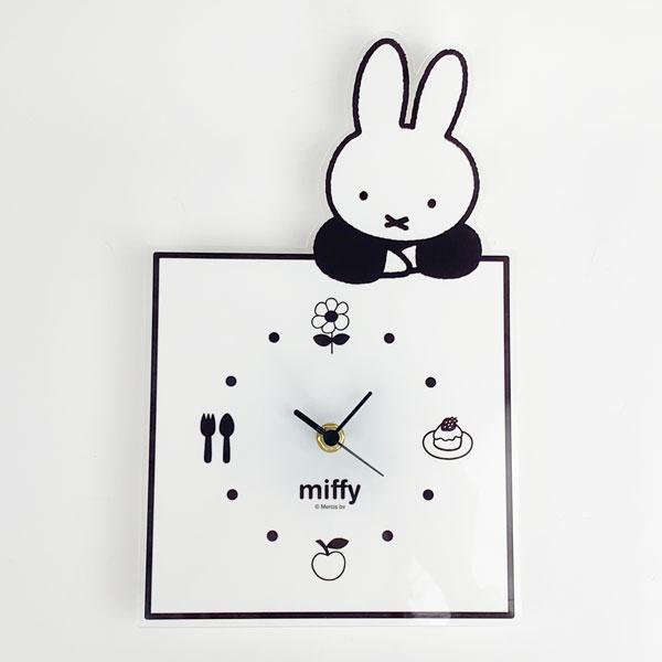 「一次予約受付開始」予約品3月上旬発売-ミッフィー-グッズ-MIFFY-インテリア･･･