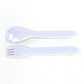 ポケットモンスター カビゴン スプーン フォーク ポケモン べビー グリーン グッズの通販なら キャラグッズperfect World Tokyo Kaago カーゴ