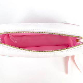 クレヨンしんちゃん-しんちゃん-ペンポーチ-PK-パジャマ