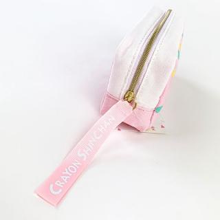 クレヨンキングダム ポーチ ピンク クレヨンキングダム ポーチ ピンク クレヨンキングダム ポーチ