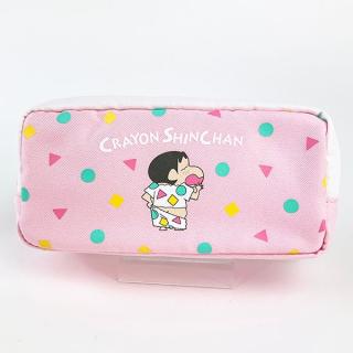 クレヨンキングダム ポーチ ピンク クレヨンキングダム ポーチ ピンク クレヨンキングダム ポーチ