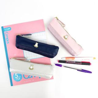 お好きな組み合わせOK!!ユキエモンyukiemon’ダーツポーチ'ペンケース お好きな組み合わせOK!!ユキエモンyukiemon'ダーツポーチ'ペンケース