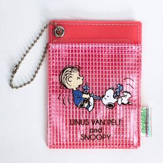 d*3様 【レア】スヌーピー キャラクターグッズまとめ売り d*3様 【レア】スヌーピー キャラクターグッズまとめ売り d*3様 【レア