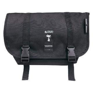YAK PAK - ★限定特価★大容量25Lヤックパック×スヌーピー ジョー・クール バックパック YAK PAK - ☆限定特価☆大容量25Lヤックパック×スヌーピー