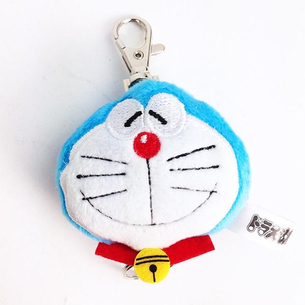 ドラえもん キーホルダー ヘルメット　ケース ドラえもん キーホルダー ヘルメット ケース Amazon.co.jp: キー