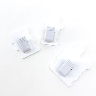 ドラえもん-のび太-しずか-スネ夫-ジャイアン-アクリルクリップ3