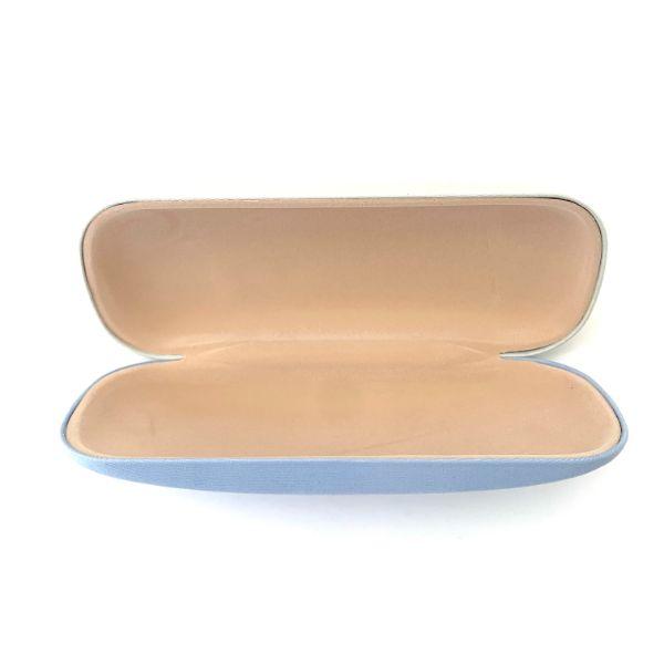 トムとジェリー-トム-ジェリー-メガネケース-メガネ-眼鏡-めがねケース-収納-クロス付き----(MCOR) 商品画像4：キャラグッズPERFECT WORLD TOKYO