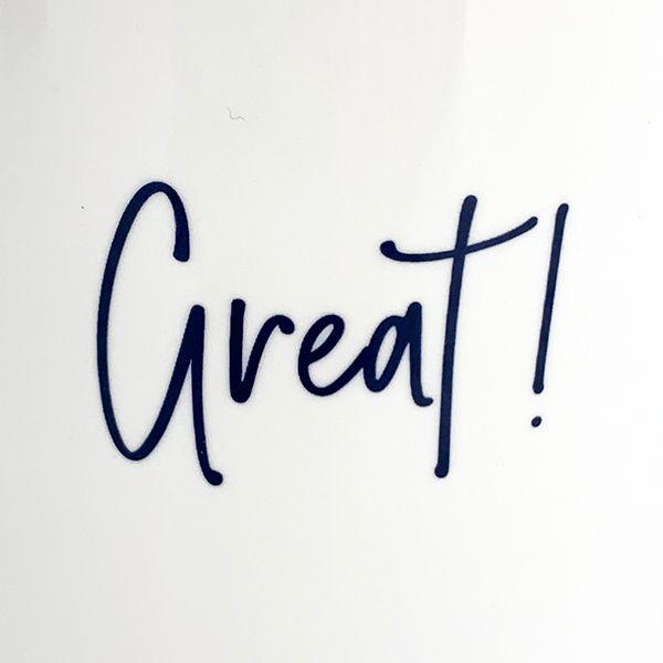 スヌーピー--シュガーポット-テーブル柄-ギフト陶器-おしゃれ-砂糖入れ-シュガー-キッチン小物-調味料入れ-北欧雑貨-白-日本製-(MCOR) 商品画像5：キャラグッズPERFECT WORLD TOKYO