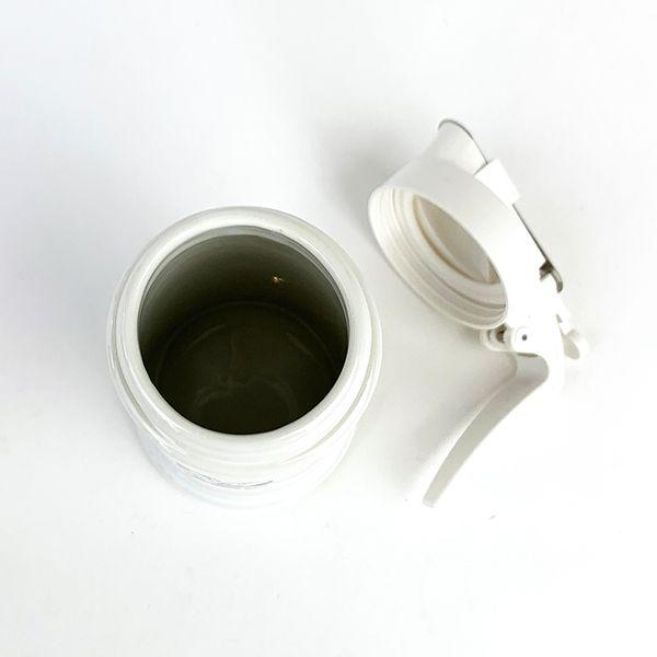 スヌーピー--シュガーポット-テーブル柄-ギフト陶器-おしゃれ-砂糖入れ-シュガー-キッチン小物-調味料入れ-北欧雑貨-白-日本製-(MCOR) 商品画像9：キャラグッズPERFECT WORLD TOKYO