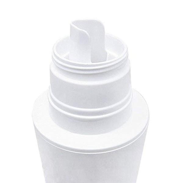 ハローマルシェ-洗濯洗剤ボトル-(ランドリーボトル)-バスタイム-ランドリー用品-(ORHM)(MCD) 商品画像3：キャラグッズPERFECT WORLD TOKYO
