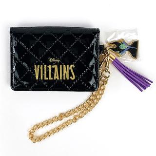 ディズニーマレフィセント角【値下げしました！】 ディスガイズ Disguise ハロウィン コスプレ ディズニー DISNEY