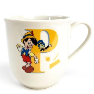 イニシャルマグp ディズニー mcor Mcd の通販なら キャラグッズperfect World Tokyo Kaago カーゴ イニシャルマグp ディズニー mcor Mcd の通販なら キャラグッズperfect World Tokyo Kaago カーゴ